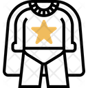 آیکن