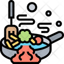پیش‌نمایش فایل cooked-food-5809574 از پک آشپزی خانگی