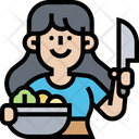 پیش‌نمایش فایل cooking-5809577 از پک آشپزی خانگی