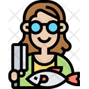 پیش‌نمایش فایل cooking-fish-5809576 از پک آشپزی خانگی