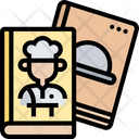 پیش‌نمایش فایل cooking-magazine-5809594 از پک آشپزی خانگی