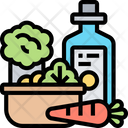 پیش‌نمایش فایل food-ingredients-5809591 از پک آشپزی خانگی