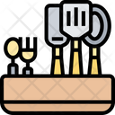 پیش‌نمایش فایل kitchen-utensils-5809600 از پک آشپزی خانگی