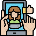 پیش‌نمایش فایل phone-image-5809590 از پک آشپزی خانگی