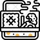 پیش‌نمایش فایل meal-prepare-5809566 از پک آشپزی خانگی