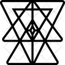 پیش‌نمایش فایل geometry-sacred-5809521 از پک معنویت