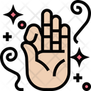 پیش‌نمایش فایل buddha-hand-5809483 از پک معنویت