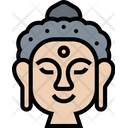 پیش‌نمایش فایل buddha-hand-5809484 از پک معنویت