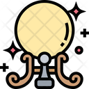 پیش‌نمایش فایل crystal-ball-5809481 از پک معنویت
