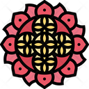 پیش‌نمایش فایل flower-5809490 از پک معنویت