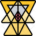 پیش‌نمایش فایل geometry-sacred-5809491 از پک معنویت