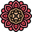 پیش‌نمایش فایل mandalas-5809496 از پک معنویت