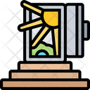 پیش‌نمایش فایل open-door-5809488 از پک معنویت