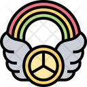 پیش‌نمایش فایل peace-5809497 از پک معنویت