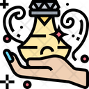 پیش‌نمایش فایل potion-5809498 از پک معنویت