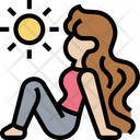 پیش‌نمایش فایل relaxed-5809500 از پک معنویت
