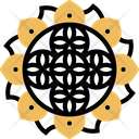پیش‌نمایش فایل flower-5809460 از پک معنویت