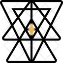 پیش‌نمایش فایل geometry-sacred-5809461 از پک معنویت