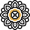 پیش‌نمایش فایل mandalas-5809466 از پک معنویت