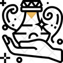 پیش‌نمایش فایل potion-5809468 از پک معنویت