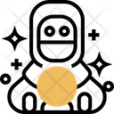 آیکن