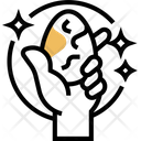 آیکن