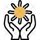 آیکن