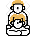 آیکن