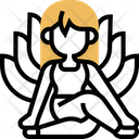 آیکن