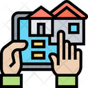 پیش‌نمایش فایل architecture-5809389 از پک ساختمان خانه