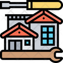 پیش‌نمایش فایل home-renovation-5809397 از پک ساختمان خانه