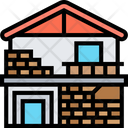 پیش‌نمایش فایل house-construction-5809398 از پک ساختمان خانه