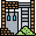 پیش‌نمایش فایل house-construction-5809399 از پک ساختمان خانه