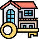 پیش‌نمایش فایل house-construction-5809400 از پک ساختمان خانه