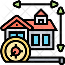 پیش‌نمایش فایل house-construction-5809401 از پک ساختمان خانه