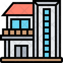 پیش‌نمایش فایل house-construction-5809402 از پک ساختمان خانه