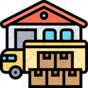 پیش‌نمایش فایل house-construction-5809403 از پک ساختمان خانه