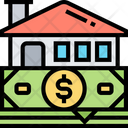 پیش‌نمایش فایل house-construction-5809404 از پک ساختمان خانه