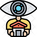 پیش‌نمایش فایل house-inspecting-5809405 از پک ساختمان خانه