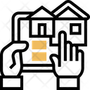 پیش‌نمایش فایل architecture-5809359 از پک ساختمان خانه