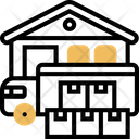 آیکن