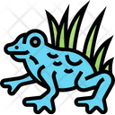 پیش‌نمایش فایل frog-5809307 از پک استوایی و حیوانات خانگی