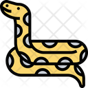 پیش‌نمایش فایل pythons-5809318 از پک استوایی و حیوانات خانگی