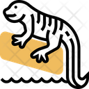 آیکن