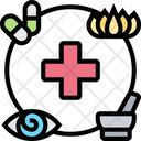 پیش‌نمایش فایل alternative-medicine-5809209 از پک پزشکی جایگزین