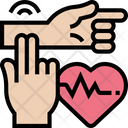 پیش‌نمایش فایل pulse-diagnosis-5809232 از پک پزشکی جایگزین
