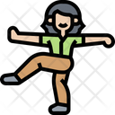 پیش‌نمایش فایل tai-chi-exercise-5809235 از پک پزشکی جایگزین