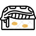 پیش‌نمایش فایل leech-5809195 از پک پزشکی جایگزین