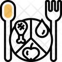 آیکن