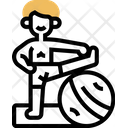 آیکن